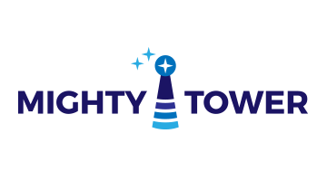 mightytower.com