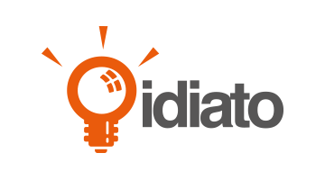 idiato.com