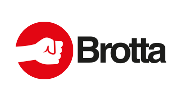 brotta.com