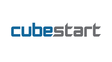 cubestart.com