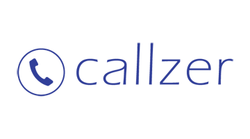 callzer.com