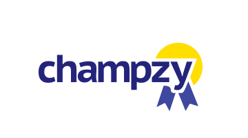 champzy.com