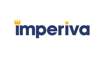 imperiva.com