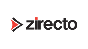 zirecto.com