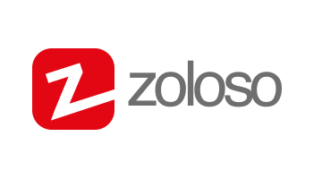 zoloso.com