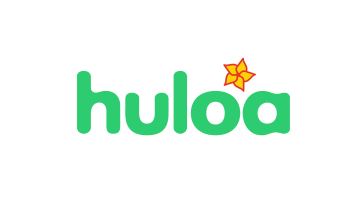 huloa.com