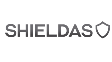 shieldas.com