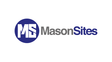 masonsites.com