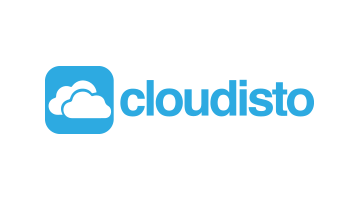 cloudisto.com