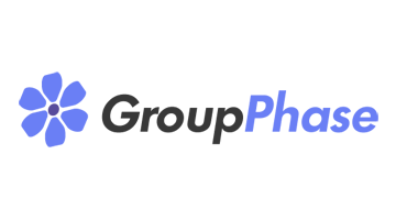Recovery Group Business Names: 50+ Recovery Group Business Name