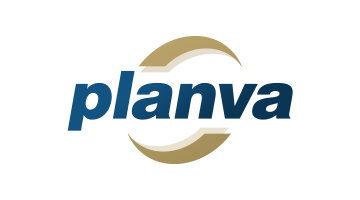 planva.com