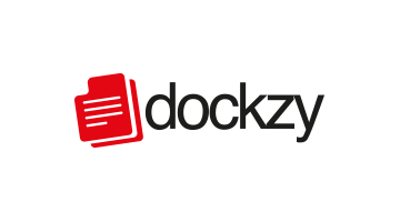 dockzy.com