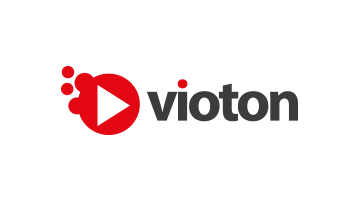 vioton.com