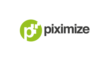 piximize.com