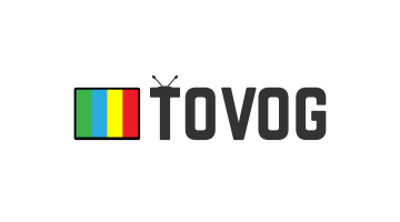 tovog.com