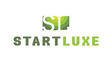 startluxe.com