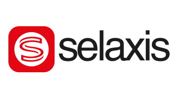 selaxis.com