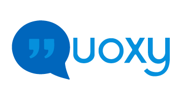 quoxy.com