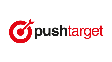 pushtarget.com