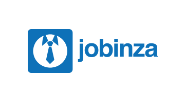 jobinza.com