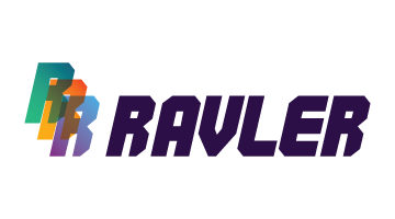 ravler.com