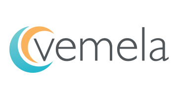 vemela.com