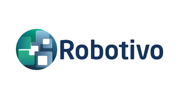 robotivo.com