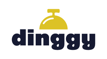 dinggy.com