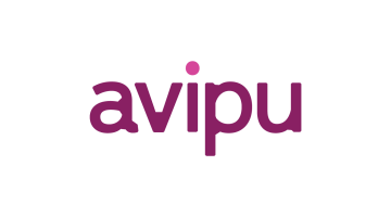 avipu.com