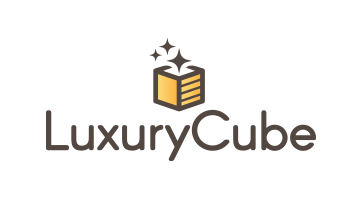 luxurycube.com