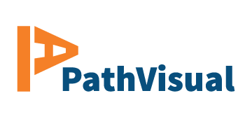 pathvisual.com