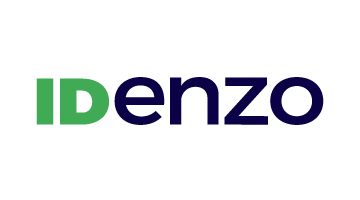 idenzo.com