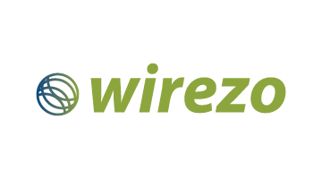 wirezo.com