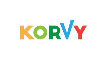 korvy.com