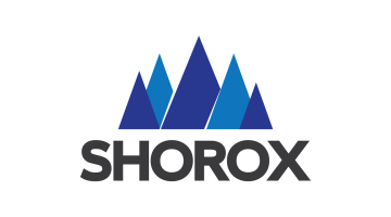 shorox.com