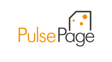 pulsepage.com
