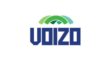 voizo.com