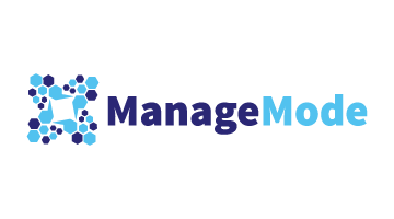 managemode.com