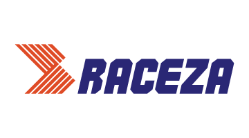 raceza.com