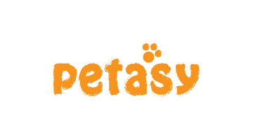 petasy.com