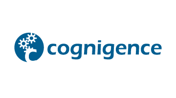 cognigence.com