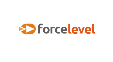 forcelevel.com