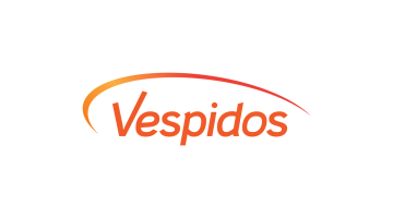 vespidos.com