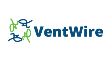 ventwire.com