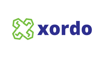 xordo.com