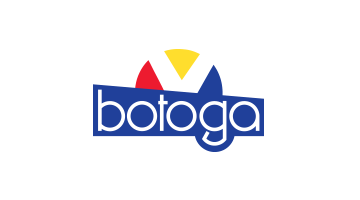 botoga.com