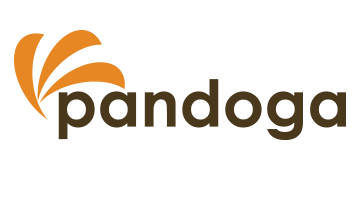 pandoga.com