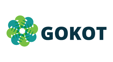 gokot.com