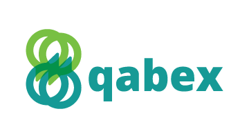 qabex.com