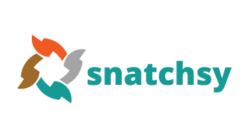 snatchsy.com